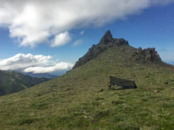 Hilleberg Mesh Tent 1 14 Hilleberg Mesh Tent 1 -Backpacking Light Salg 156038664 origpic 70cc29