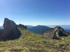 Hilleberg Mesh Tent 1 19 Hilleberg Mesh Tent 1 -Backpacking Light Salg 156038664 origpic d87d6e