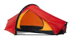 Hilleberg Enan - Red -Backpacking Light Salg 156083728 origpic 820fde
