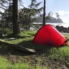 Hilleberg Enan - Red -Backpacking Light Salg 156083728 origpic 93a125