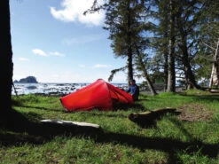 Hilleberg Enan - Red -Backpacking Light Salg 156083728 origpic ac2489