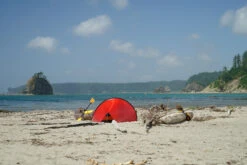 Hilleberg Enan - Red -Backpacking Light Salg 156083728 origpic d73a1a