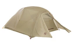 Big Agnes Fly Creek HV UL3 -Backpacking Light Salg 156396246 origpic 109cee
