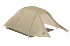 Big Agnes Fly Creek HV UL3 -Backpacking Light Salg 156396246 origpic 581405