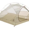 Big Agnes Fly Creek HV UL3 -Backpacking Light Salg 156396246 origpic 8f1698