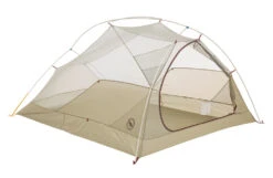 Big Agnes Fly Creek HV UL3