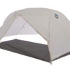 Big Agnes Tiger Wall UL2 Solution Dye 1 Big Agnes Tiger Wall UL2 Solution Dye -Backpacking Light Salg 156814510 origpic 3c26af