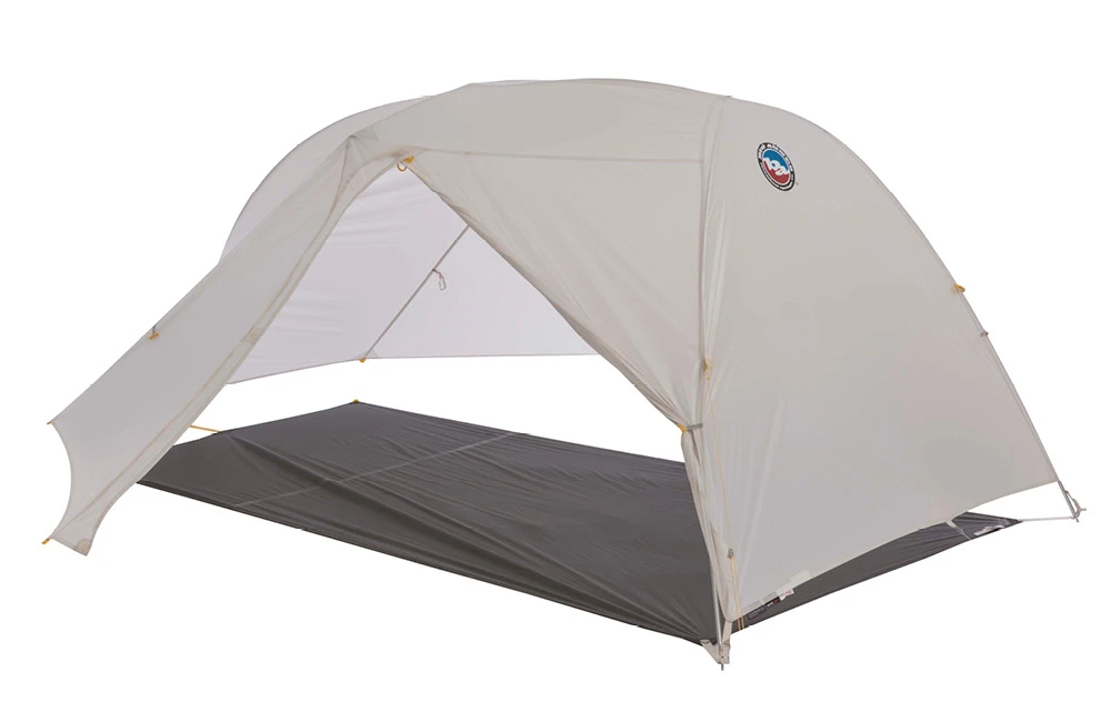 Big Agnes Tiger Wall UL2 Solution Dye 3 Big Agnes Tiger Wall UL2 Solution Dye