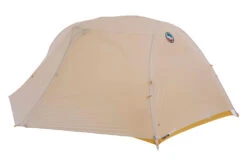 Big Agnes Tiger Wall UL2 Solution Dye 9 Big Agnes Tiger Wall UL2 Solution Dye -Backpacking Light Salg 156814510 origpic a533b0