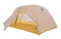 Big Agnes Tiger Wall UL2 Solution Dye 8 Big Agnes Tiger Wall UL2 Solution Dye -Backpacking Light Salg 156814510 origpic f47234