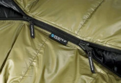 Cumulus LITE LINE 200 -Backpacking Light Salg 156882640 origpic 255dc1