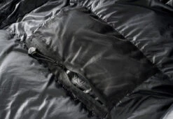 Cumulus LITE LINE 200 -Backpacking Light Salg 156882640 origpic db8ac5