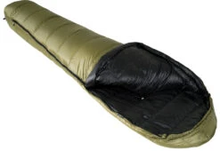 Cumulus LITE LINE 200 -Backpacking Light Salg 156882640 origpic fa445f