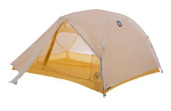 Big Agnes Tiger Wall UL 3 Solution Dye -Backpacking Light Salg 157313566 origpic 42534d