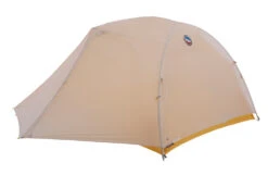 Big Agnes Tiger Wall UL 3 Solution Dye -Backpacking Light Salg 157313566 origpic bee352