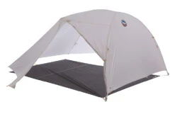 Big Agnes Tiger Wall UL 3 Solution Dye -Backpacking Light Salg 157313566 origpic d5a2d5