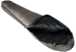 Cumulus Lite Line 300 Large/wide -Backpacking Light Salg 157469764 origpic 1d4119