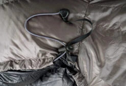 Cumulus Lite Line 300 Large/wide -Backpacking Light Salg 157469764 origpic 88f7a5