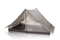 Gossamer Gear The Two 16 Gossamer Gear The Two -Backpacking Light Salg 159911599 origpic 55ce17