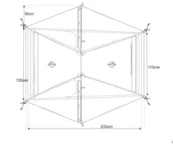 Gossamer Gear The Two 15 Gossamer Gear The Two -Backpacking Light Salg 159911599 origpic 8695a3
