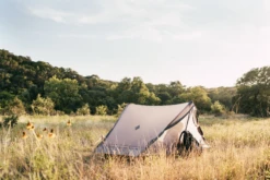 Gossamer Gear The Two 12 Gossamer Gear The Two -Backpacking Light Salg 159911599 origpic db80ea