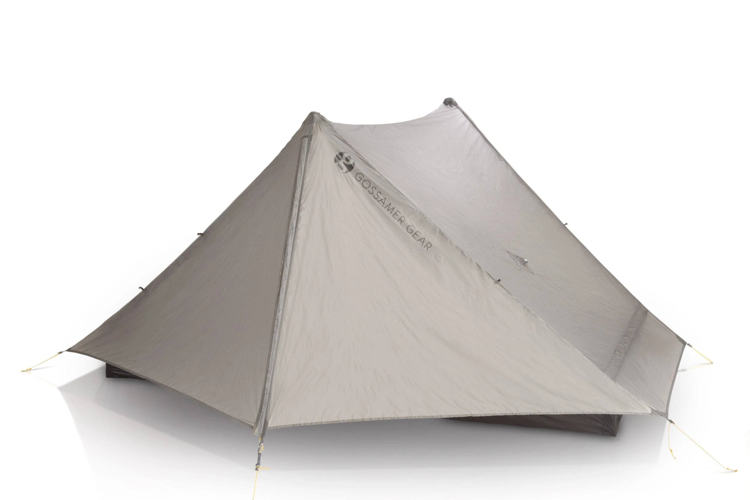 Gossamer Gear The Two 3 Gossamer Gear The Two