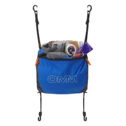The Omm Chest Pod 8 The Omm Chest Pod -Backpacking Light Salg 159913417 origpic 3ef4cd