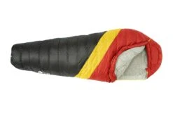Sierra Designs Nitro 800 20F/-7C Sleeping Bag -Backpacking Light Salg 160061587 origpic 0cab2a