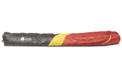 Sierra Designs Nitro 800 20F/-7C Sleeping Bag -Backpacking Light Salg 160061587 origpic 583ded