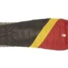Sierra Designs Nitro 800 20F/-7C Sleeping Bag -Backpacking Light Salg 160061587 origpic a22ecd