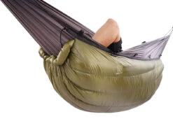 Cumulus Selva 300 Large Underquilt -Backpacking Light Salg 160764261 origpic e99e87