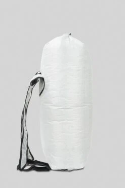 Hyperlite Mountain Gear Metro Pack - White -Backpacking Light Salg 161997589 origpic c435ac