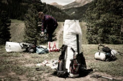 Hyperlite Mountain Gear Windrider 4400 70L Black -Backpacking Light Salg 162054029 origpic 7b2f9a