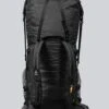 Hyperlite Mountain Gear Windrider 4400 70L Black 2 Hyperlite Mountain Gear Windrider 4400 70L Black -Backpacking Light Salg 162054029 origpic d5fc47