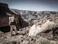 Hyperlite Mountain Gear Southwest 4400 70L Black -Backpacking Light Salg 162054175 origpic 700bdb