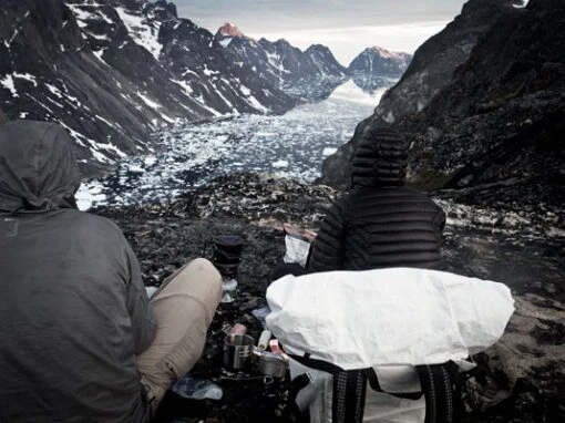 Hyperlite Mountain Gear Southwest 4400 70L Black -Backpacking Light Salg 162054175 origpic 7279f8