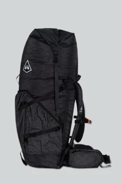 Hyperlite Mountain Gear Southwest 4400 70L Black -Backpacking Light Salg 162054175 origpic 8ed947