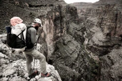 Hyperlite Mountain Gear Southwest 4400 70L Black -Backpacking Light Salg 162054175 origpic f63144