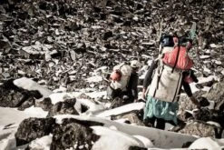 Hyperlite Mountain Gear Porter Pack 5400 85L -Backpacking Light Salg 162054789 origpic 3ee2a8