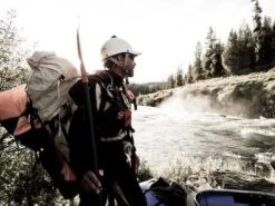 Hyperlite Mountain Gear Porter Pack 5400 85L -Backpacking Light Salg 162054789 origpic 735837