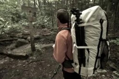 Hyperlite Mountain Gear Porter Pack 5400 85L -Backpacking Light Salg 162054789 origpic 87d88a