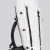 Hyperlite Mountain Gear Porter Pack 5400 85L 2 Hyperlite Mountain Gear Porter Pack 5400 85L -Backpacking Light Salg 162054789 origpic ac00a5