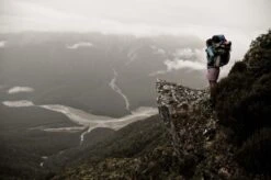 Hyperlite Mountain Gear Porter Pack 5400 85L -Backpacking Light Salg 162054789 origpic b71c24