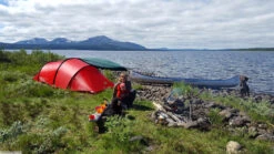 Hilleberg Anjan GT - Green -Backpacking Light Salg 163359787 origpic 52bb0f