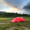 Hilleberg Anjan GT - Green -Backpacking Light Salg 163359787 origpic 9ddd6c