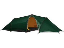 Hilleberg Anjan GT - Green -Backpacking Light Salg 163359787 origpic 9e389d