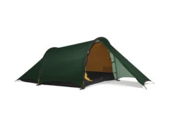 Hilleberg - ANJAN 3 GREEN -Backpacking Light Salg 164497319 origpic 343785