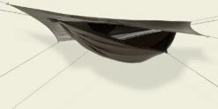 Hennessy Hammock Explorer Deluxe Zip XL 8 Hennessy Hammock Explorer Deluxe Zip XL -Backpacking Light Salg 164825033 origpic 24630a