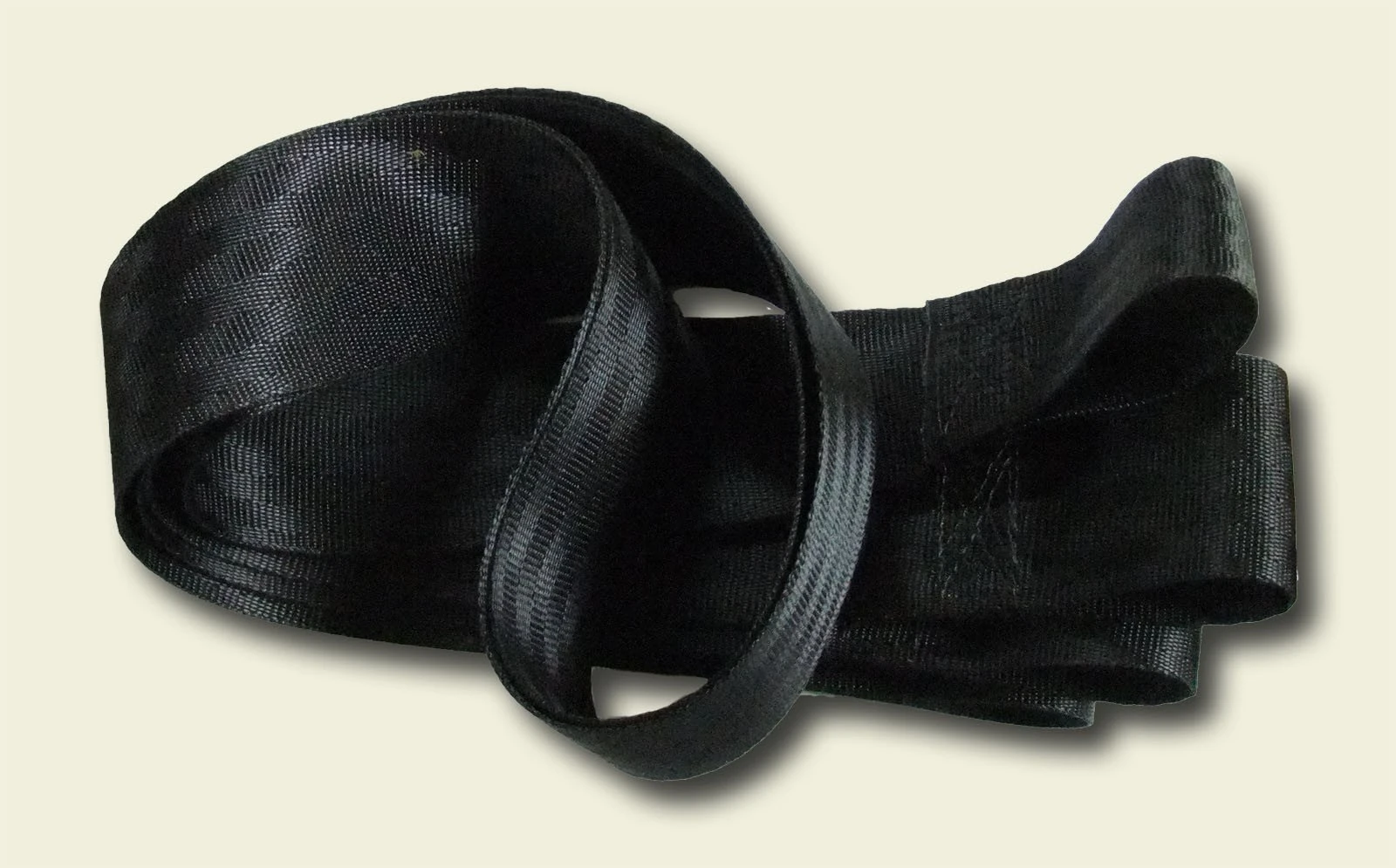 Hennessy Hammock Explorer Deluxe Zip XL 3 Hennessy Hammock Explorer Deluxe Zip XL