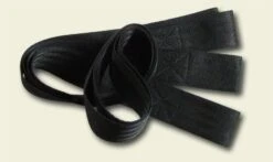 Hennessy Hammock Expedition Zip 7 Hennessy Hammock Expedition Zip -Backpacking Light Salg 165113013 origpic c4d3be